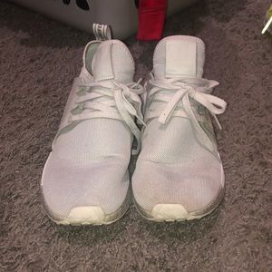 Adidas NMD